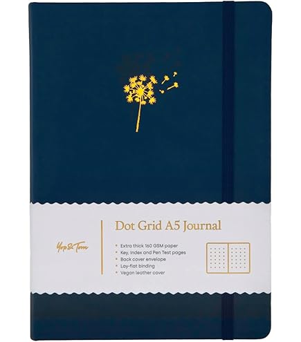 トップス alchemy JOURNAL STANDARD relume 20240302_105730_62iipynkv2ntio